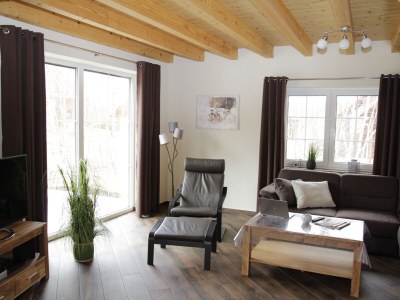 Holiday house Am Einhornweg - Features photo 21