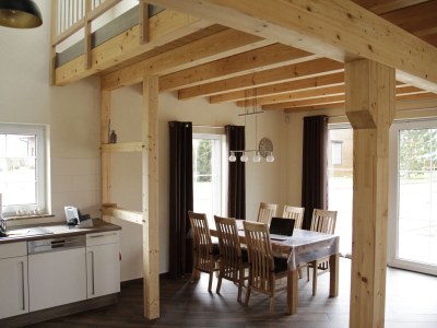 Holiday house Am Einhornweg - Features photo 22