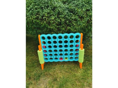 Holiday house with big garden - Outdoor photo 9