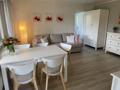 Holiday house with big garden - Features photo 12