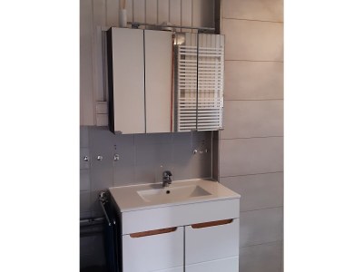 Holiday house with big garden - Features photo 23