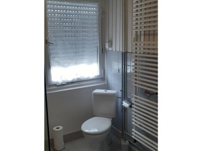 Holiday house with big garden - Features photo 25