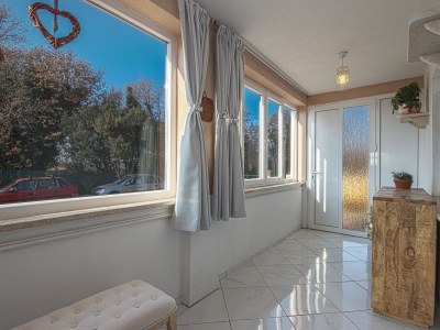 Holiday house with pool in nature - Features photo 20