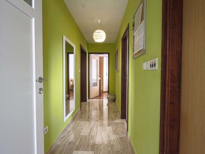 Holiday house with pool in nature - Features photo 22