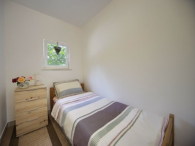 Holiday house with pool in nature - Features photo 23