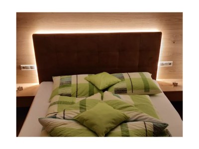 Apartment Dolores - Your holiday destination in Selva di Val Gardena / Dolomites - Features photo 14