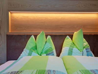 Apartment Dolores - Your holiday destination in Selva di Val Gardena / Dolomites - Features photo 17