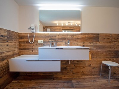 Apartment Dolores - Your holiday destination in Selva di Val Gardena / Dolomites - Features photo 20