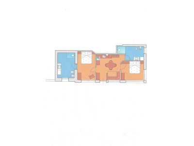 Apartment Dolores - Your holiday destination in Selva di Val Gardena / Dolomites - Document photo 21