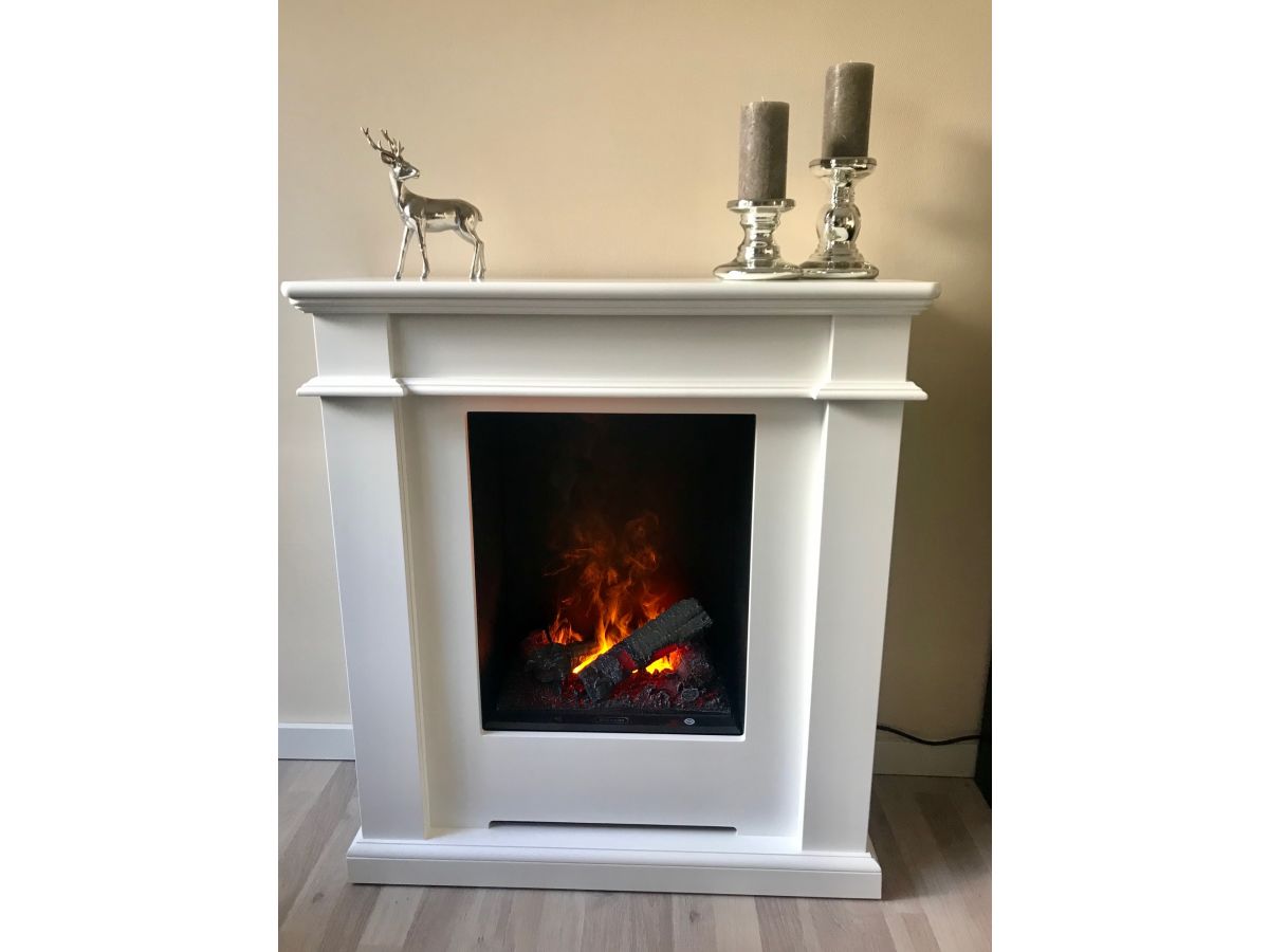 Holiday apartment "Schöne Bergsicht" - Features photo 5