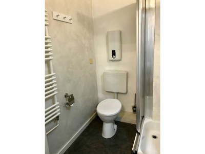 Holiday apartment "Schöne Bergsicht" - Features photo 10