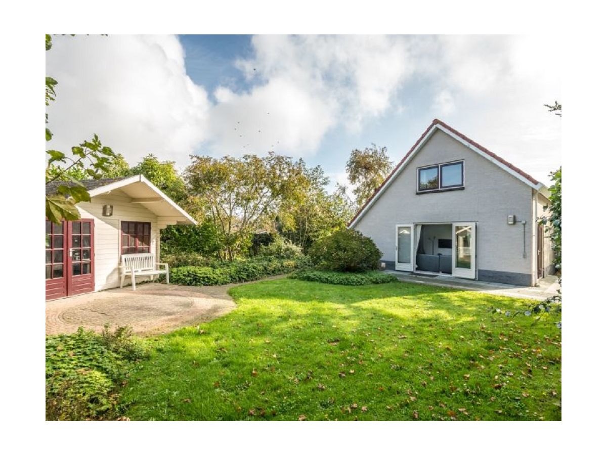 Holiday house Delfin - Outdoor photo 3