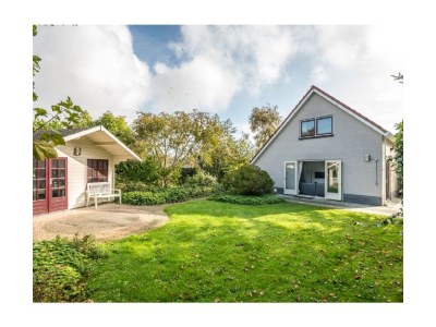 Holiday house Delfin - Outdoor photo 3