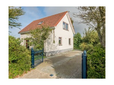 Holiday house Delfin - Outdoor photo 4