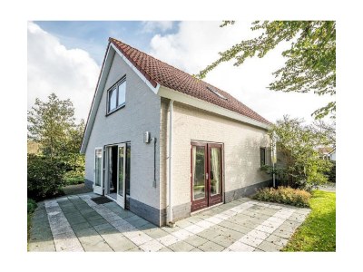 Holiday house Delfin - Outdoor photo 5