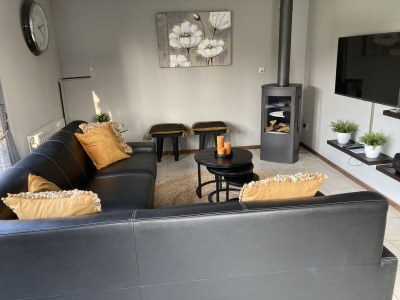 Holiday house Delfin - Features photo 6