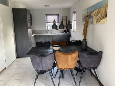 Holiday house Delfin - Features photo 7