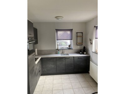 Holiday house Delfin - Features photo 8