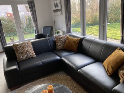 Holiday house Delfin - Features photo 10