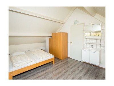 Holiday house Delfin - Features photo 11