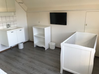 Holiday house Delfin - Features photo 12