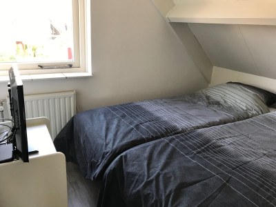 Holiday house Delfin - Features photo 13