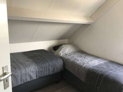 Holiday house Delfin - Features photo 14