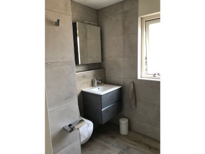 Holiday house Delfin - Features photo 15