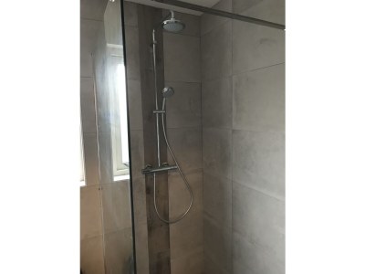 Holiday house Delfin - Features photo 16