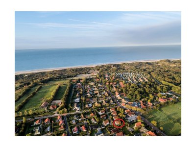 Holiday house Delfin - Environment photo 17