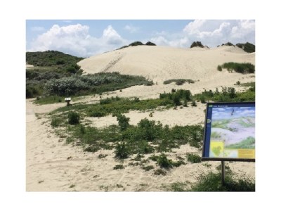 Holiday house Delfin - Environment photo 19