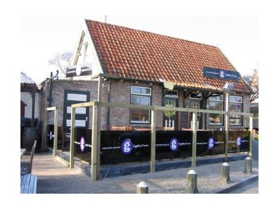 Holiday house Delfin - Environment photo 22