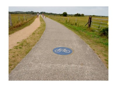 Holiday house Delfin - Environment photo 23