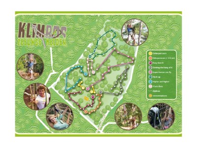 Holiday house Delfin - Environment photo 25