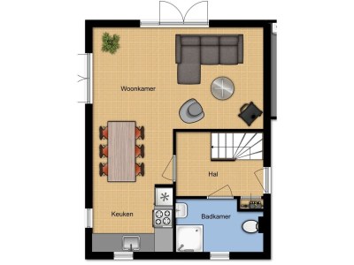 Holiday house Delfin - Document photo 26