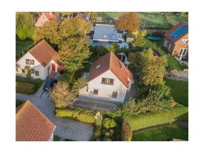 Holiday house Delfin - Document photo 29