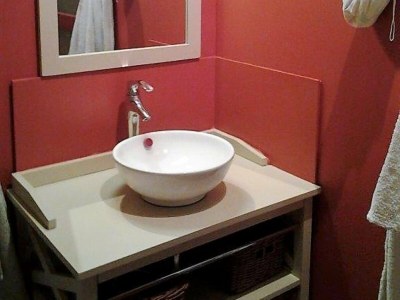 Cottage Dordogne Pool-Retreat - Features photo 17