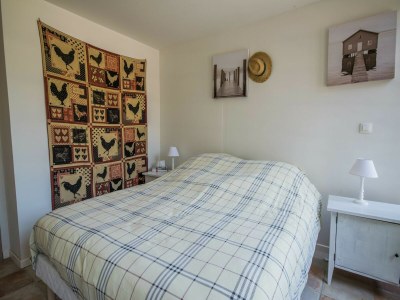 Cottage Dordogne Pool-Retreat - Features photo 23