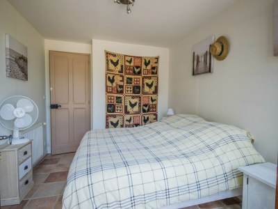 Cottage Dordogne Pool-Retreat - Features photo 24