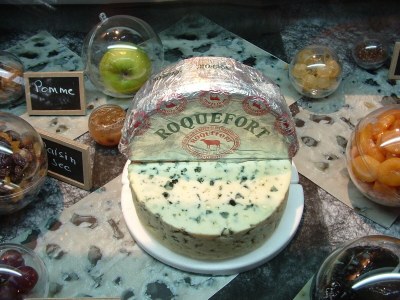 Cottage Dordogne Pool-Retreat - Outdoor photo 36