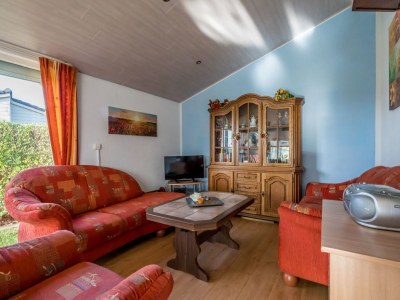 Holiday house Beachpark 32 - Features photo 7