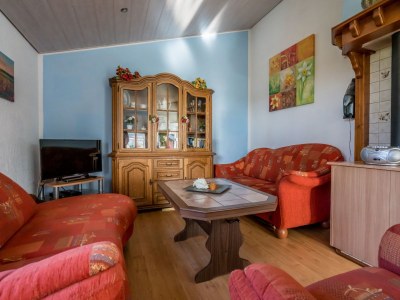 Holiday house Beachpark 32 - Features photo 8