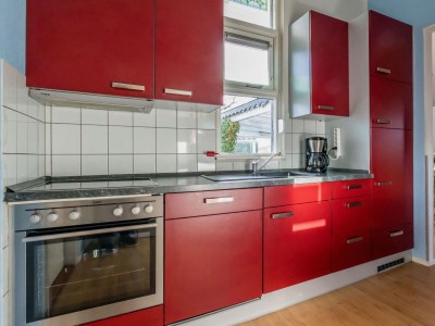 Holiday house Beachpark 32 - Features photo 11