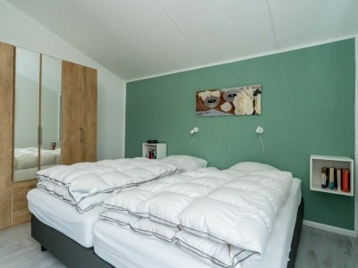 Holiday house Beachpark 32 - Features photo 13