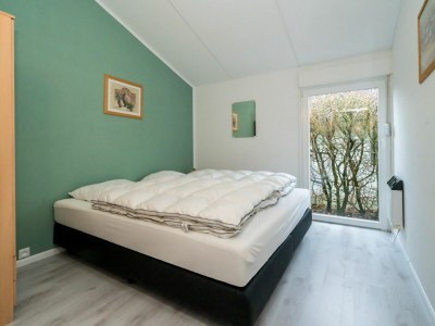 Holiday house Beachpark 32 - Features photo 14