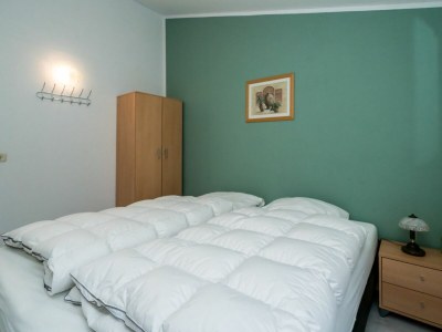 Holiday house Beachpark 32 - Features photo 15