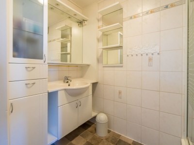 Holiday house Beachpark 32 - Features photo 16