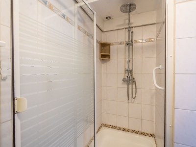 Holiday house Beachpark 32 - Features photo 17