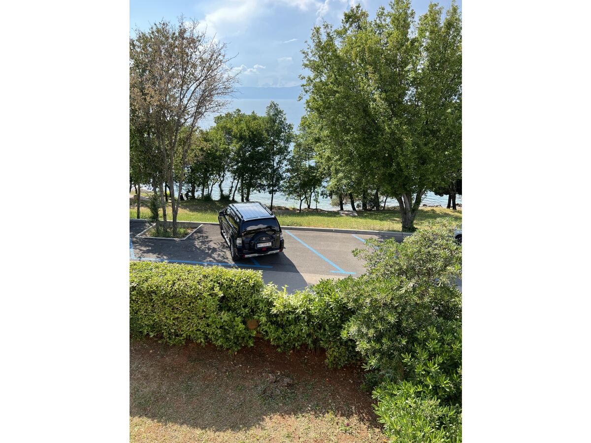 Holiday apartment Pavic - Outdoor photo 5