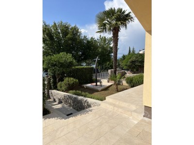 Holiday apartment Pavic - Outdoor photo 6